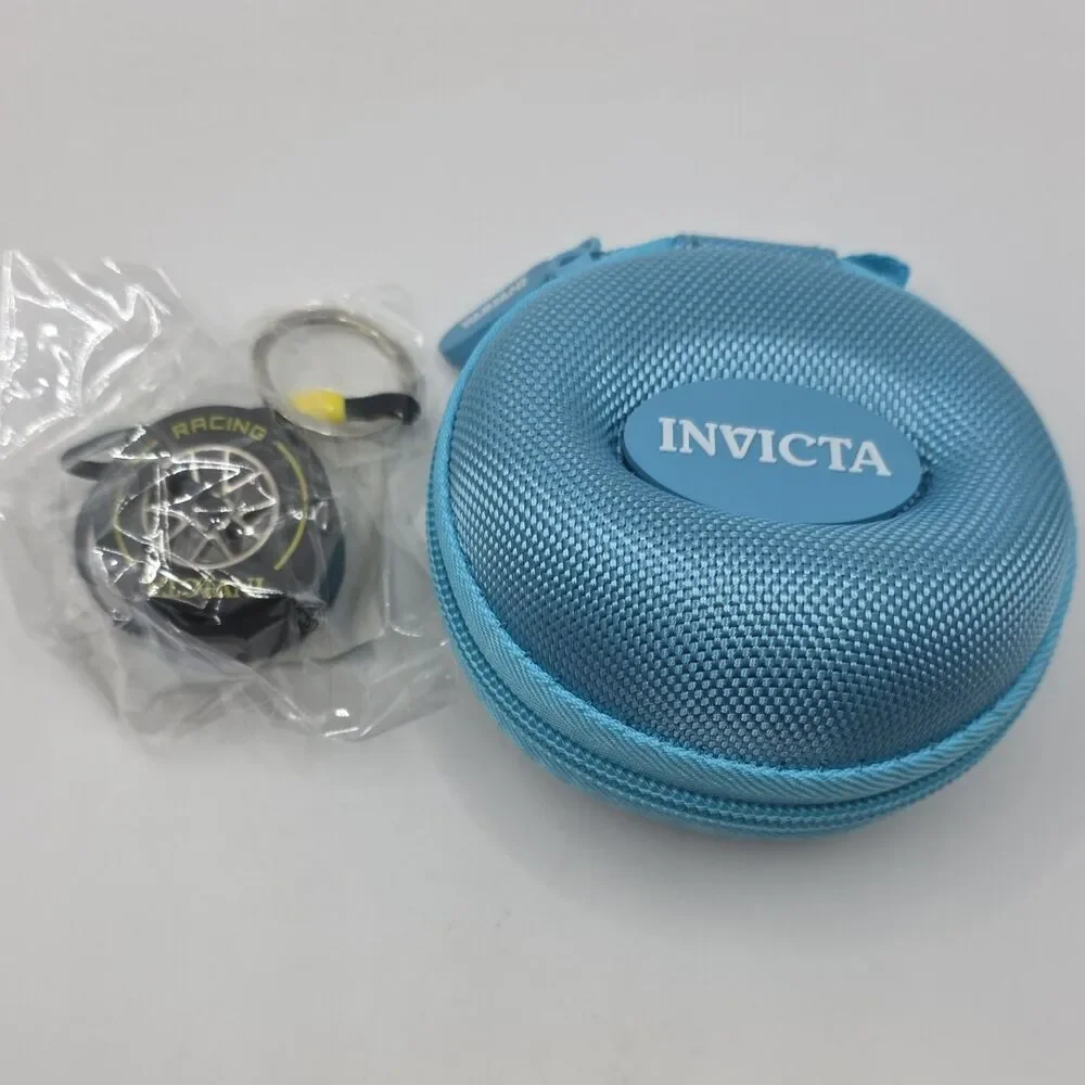 Activa ACW-GA-M-101 Digital Quartz Sport Watch, Blue Resin, Alarm Chrono